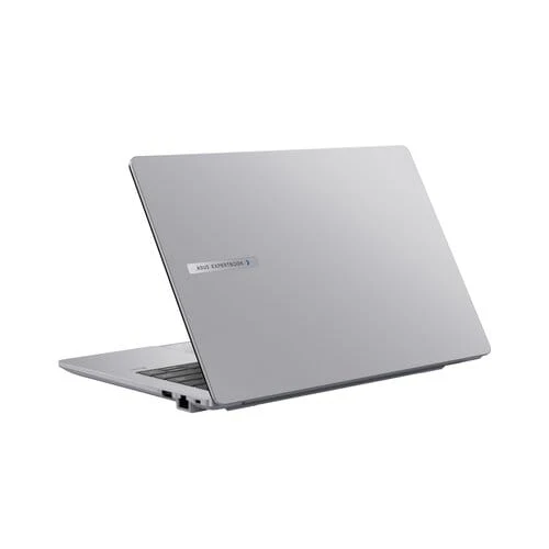 Laptop ASUS ExpertBook B1403CVA 14" - Intel Core 5 210H - 8GB - 512GB SSD
