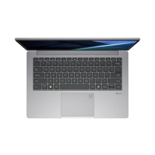 Laptop ASUS ExpertBook B1403CVA 14" - Intel Core 5 210H - 8GB - 512GB SSD