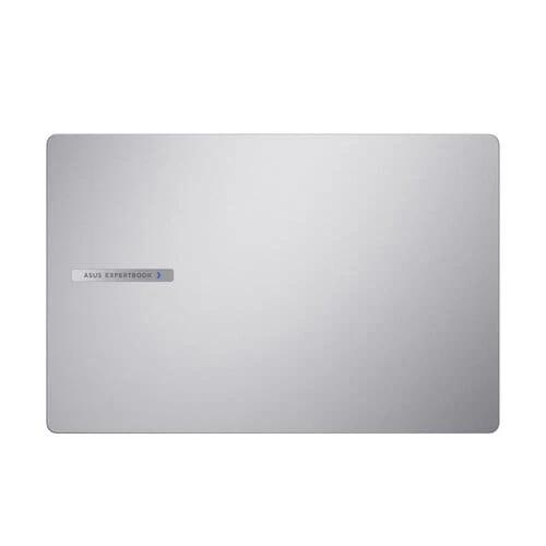 Laptop ASUS ExpertBook B1403CVA 14" - Intel Core 5 210H - 8GB - 512GB SSD