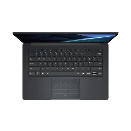 Laptop ASUS ExpertBook B1403CVA 14" - Intel Core 5 210H - 8GB - 512GB SSD
