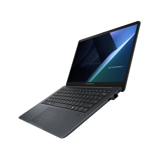 Laptop ASUS ExpertBook B1403CVA 14" - Intel Core 5 210H - 8GB - 512GB SSD