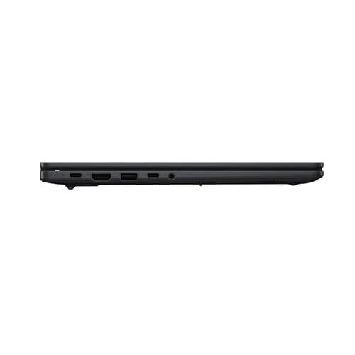 Laptop ASUS ExpertBook B1403CVA 14" - Intel Core 5 210H - 8GB - 512GB SSD