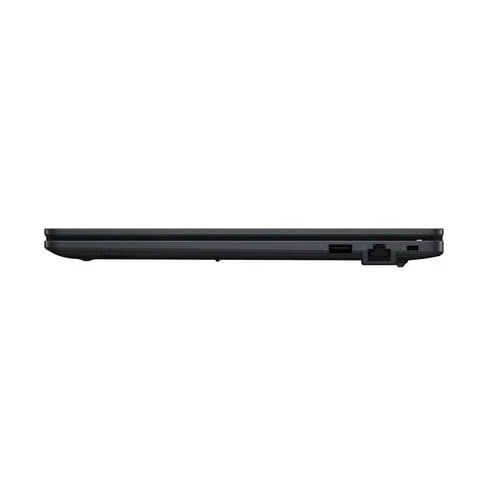 Laptop ASUS ExpertBook B1403CVA 14" - Intel Core 5 210H - 8GB - 512GB SSD