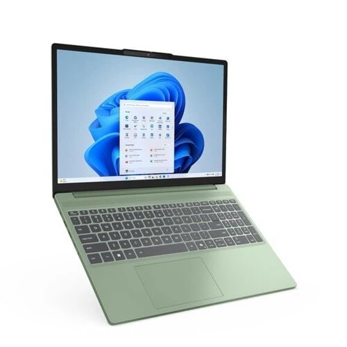 Laptop Lenovo IdeaPad Slim 3 15.3" - Intel Core i5 - 24GB - 512GB SSD