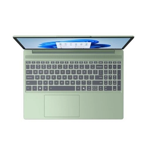 Laptop Lenovo IdeaPad Slim 3 15.3" - Intel Core i5 - 24GB - 512GB SSD