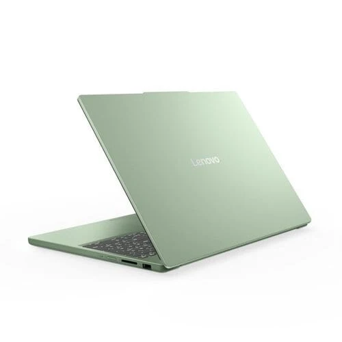 Laptop Lenovo IdeaPad Slim 3 15.3" - Intel Core i5 - 24GB - 512GB SSD