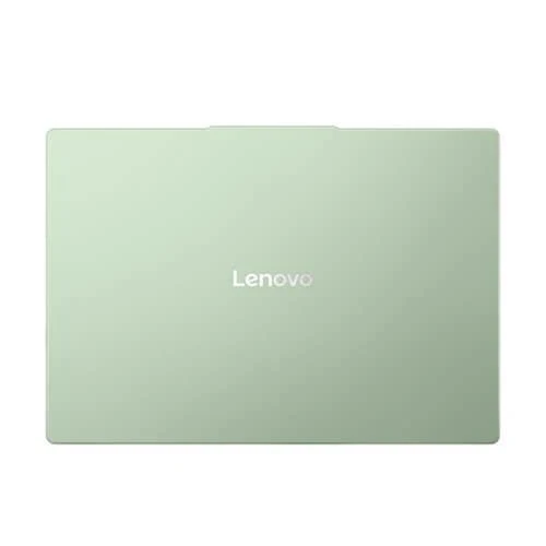 Laptop Lenovo IdeaPad Slim 3 15.3" - Intel Core i5 - 24GB - 512GB SSD
