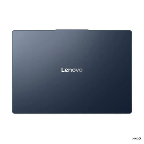 Laptop Lenovo IdeaPad Slim 3 15ARP10 15.6" - AMD Ryzen 7 - 24GB - 512GB SSD