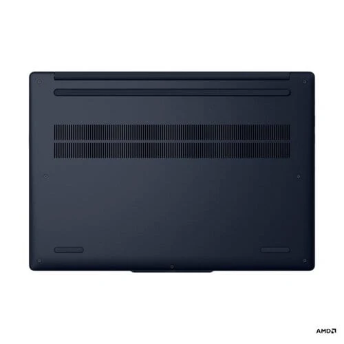 Laptop Lenovo IdeaPad Slim 3 15ARP10 15.6" - AMD Ryzen 7 - 24GB - 512GB SSD