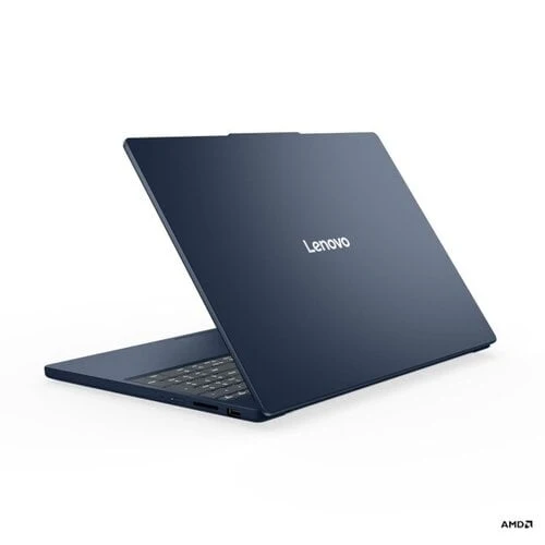 Laptop Lenovo IdeaPad Slim 3 15ARP10 15.6" - AMD Ryzen 7 - 24GB - 512GB SSD