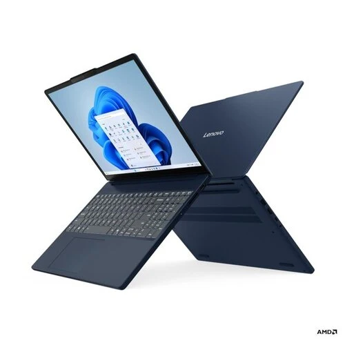 Laptop Lenovo IdeaPad Slim 3 15ARP10 15.6" - AMD Ryzen 7 - 24GB - 512GB SSD