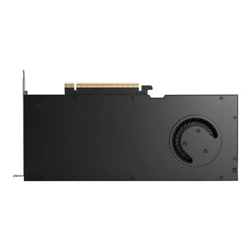 Tarjeta gráfica NVIDIA RTX Pro 4000 Blackwell 24GB GDDR7 PCIe 5.0 Single-Slot Workstation