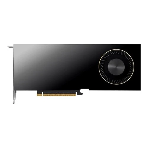 Tarjeta gráfica PNY NVIDIA RTX Pro 6000 Blackwell Max-Q 96GB GDDR7 PCIe 5.0 Workstation