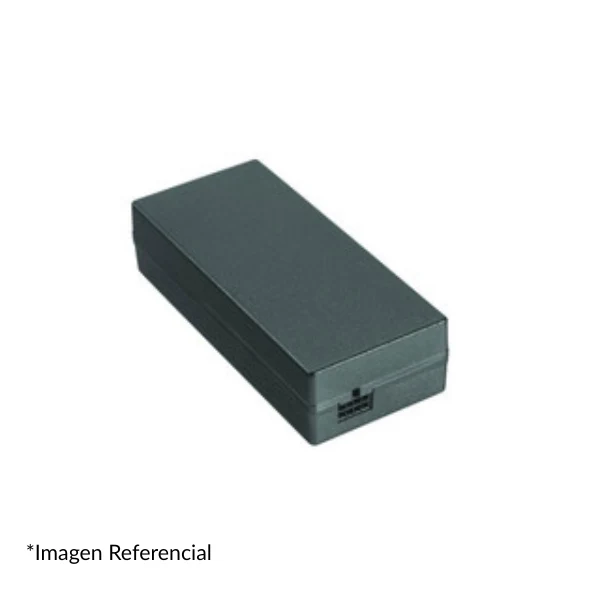 Fuente de Poder Zebra PWR-BGA12V108W0WW - AC/DC 12V 9A 108W - Para TC22 / TC27