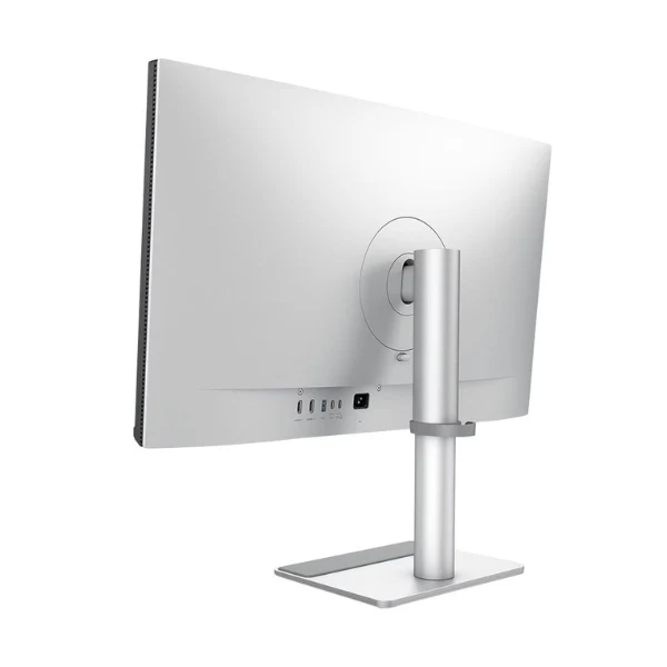 Monitor BenQ MA320U - 31,5" 4K UHD - (3840 x 2160) IPS - 60 Hz