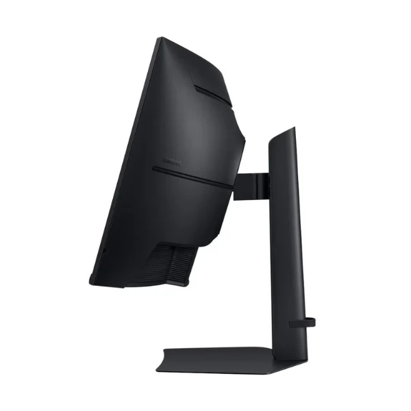 Monitor Samsung ViewFinity S8 S85TH - 39,6" Curvo 5K 2K QHD - (5120 x 2160) VA - 144 Hz