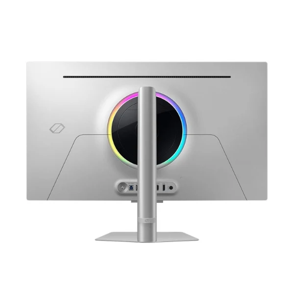 Monitor Samsung Odyssey G8 G80HS - 32" 6K - (6144 x 3456) IPS - 165 Hz