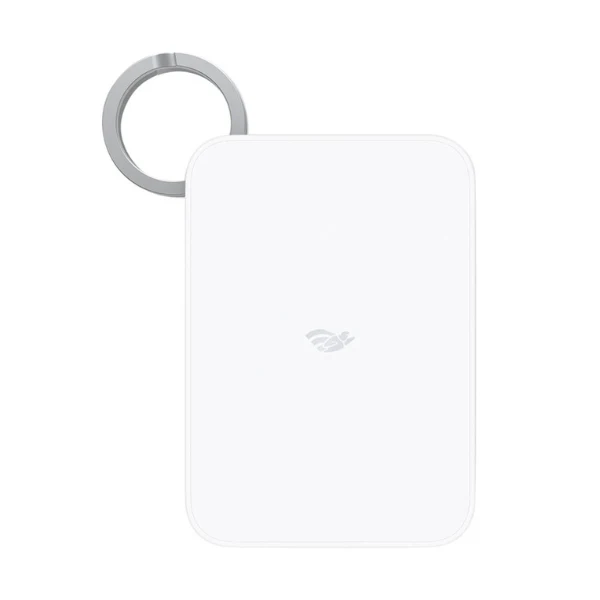 Accesorios Ubiquiti WiFiMan Wizard