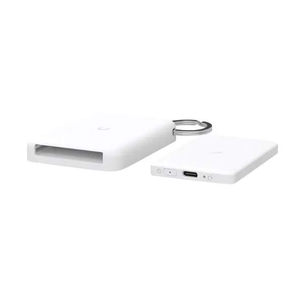Accesorios Ubiquiti WiFiMan Wizard