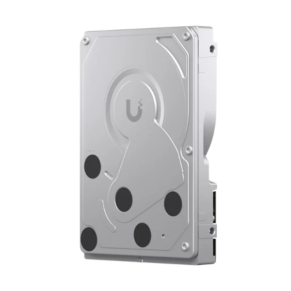 Disco Duro Ubiquiti Surveillance 4TB 5400 RPM SATA III 3.5"