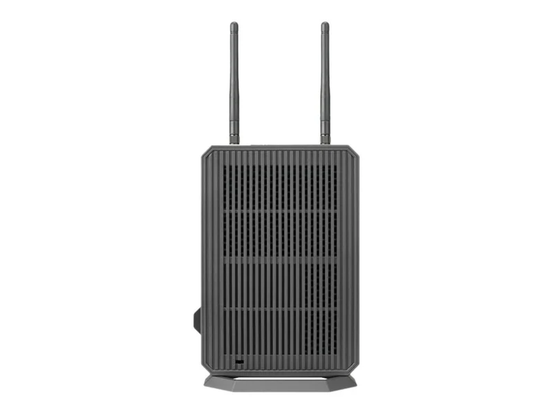 Thin Client LG CQ600I-6N, Intel Celeron N5105 4 Núcleos, 4GB DDR4
