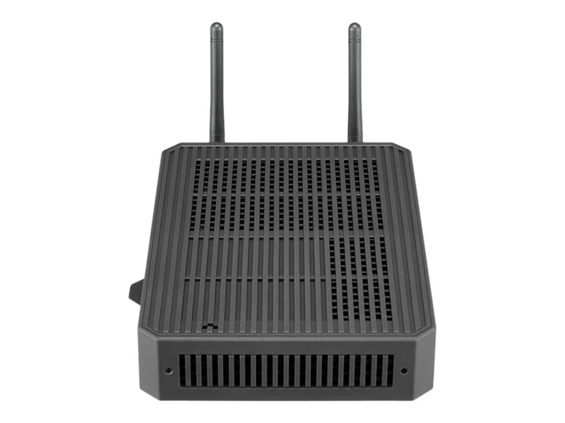 Thin Client LG CQ600I-6N, Intel Celeron N5105 4 Núcleos, 4GB DDR4