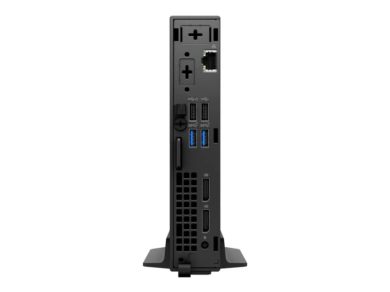 Thin Client Dell OptiPlex 3000 Thin Client, Intel Celeron N5105 4 Núcleos, 16GB DDR4, 64 GB