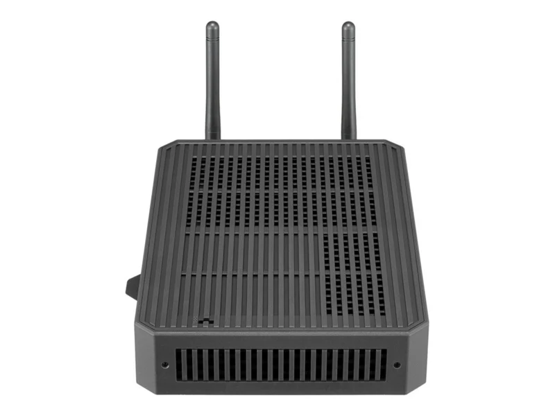 Thin Client LG CQ601N-6P, Intel Pentium N6005 4 Núcleos, 8GB