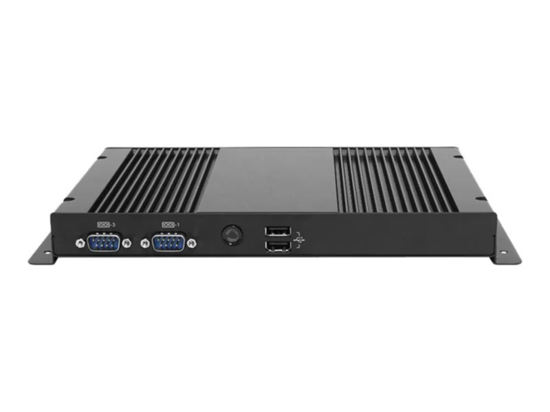 Mini PC AOpen DEX5750, Intel Core I5 11th, 8GB DDR4, 128 GB SSD