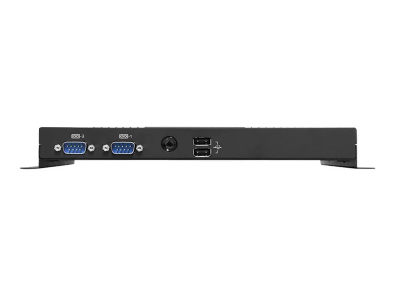 Mini PC AOpen DEX5750, Intel Core I5 11th, 8GB DDR4, 128 GB SSD