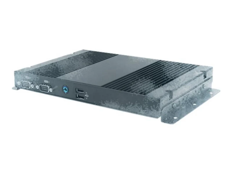 Mini PC AOpen DEX5750, Intel Core I5 11th, 8GB DDR4, 128 GB SSD