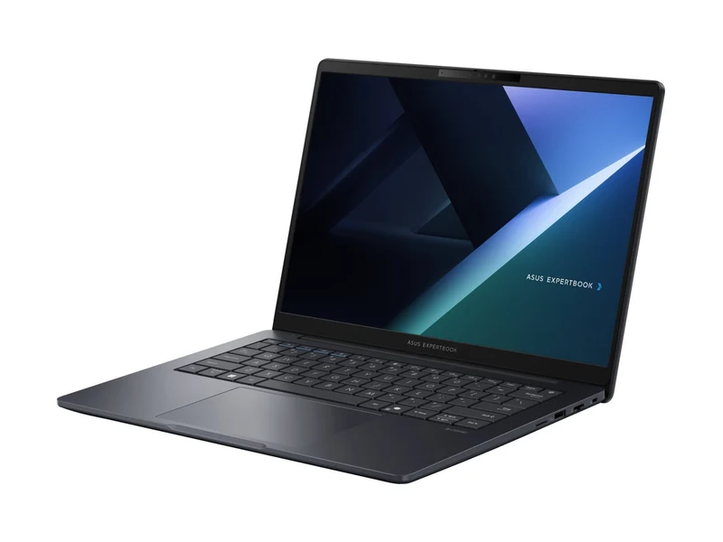 Laptop ASUS ExpertBook B3 B3405CCA-XS74, Intel Core I7 - 14 Núcleos, 16GB DDR5, 512 GB SSD, Intel Arc Graphics 140T