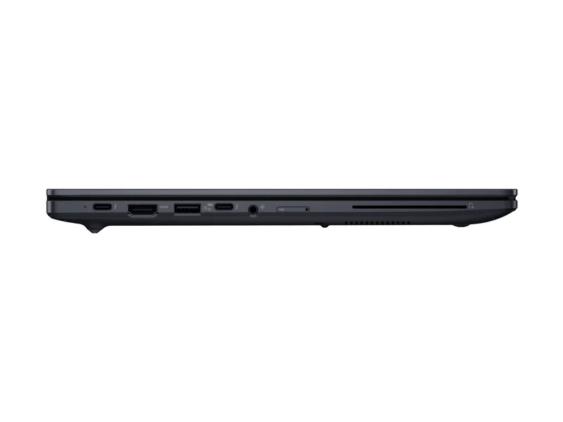 Laptop ASUS ExpertBook B3 B3405CCA-XS74, Intel Core I7 - 14 Núcleos, 16GB DDR5, 512 GB SSD, Intel Arc Graphics 140T