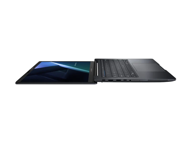 Laptop ASUS ExpertBook B3 B3405CCA-XS74, Intel Core I7 - 14 Núcleos, 16GB DDR5, 512 GB SSD, Intel Arc Graphics 140T