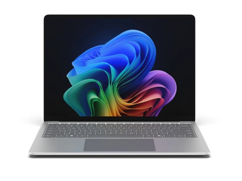 Laptop Microsoft Surface Laptop for Business, Intel Core Ultra 7 - 8 Núcleos, 16GB DDR5, 256 GB, Intel Arc Graphics 140V, EP2-33243