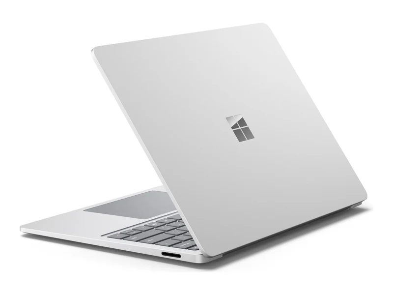 Laptop Microsoft Surface Laptop for Business, Intel Core Ultra 7 - 8 Núcleos, 16GB DDR5, 256 GB, Intel Arc Graphics 140V, EP2-33243