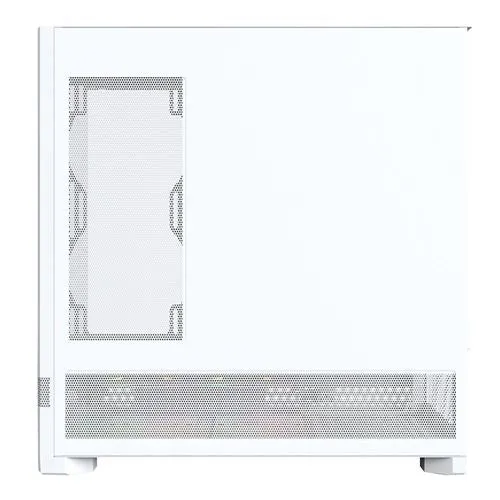 Case Montech SKY 3 RGB Tempered Glass ATX Mid-Tower