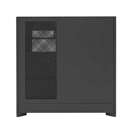 Case Montech HS01 PRO Tempered Glass ATX Mid-Tower