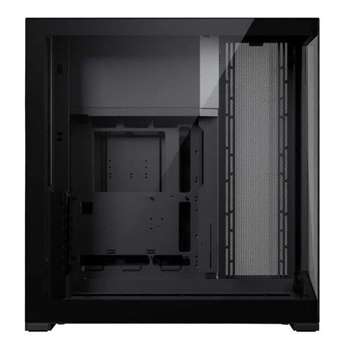 Case Phanteks NV9 MKII Tempered Glass eATX Full Tower