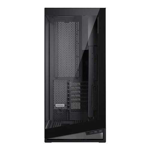 Case Phanteks NV9 MKII Tempered Glass eATX Full Tower