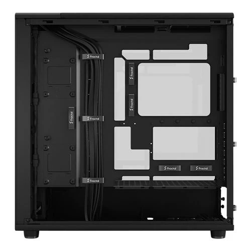 Case Fractal Design North XL Momentum Edition eATX Full Tower