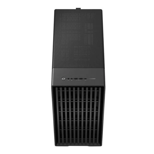 Case Fractal Design North XL Momentum Edition eATX Full Tower