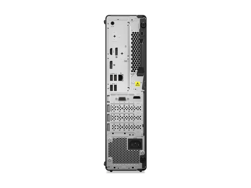 Mini PC Lenovo ThinkCentre M90s Gen 5 12V4, Intel Core i5 14500 14 Núcleos, 32GB DDR5, SSD 512 GB