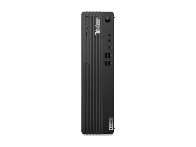 Mini PC Lenovo ThinkCentre M70s Gen 5 12U3, Intel Core i7 I7-14700 20 Núcleos, 32GB DDR5, SSD 1 TB