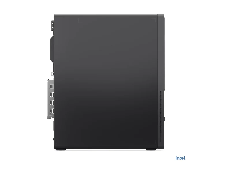 Mini PC Lenovo ThinkCentre neo 50s Gen 6 13DQ, Intel Core Ultra 5 225 10 Núcleos, 16GB DDR5, SSD 512 GB, Intel Graphics, 13DQ001RUS
