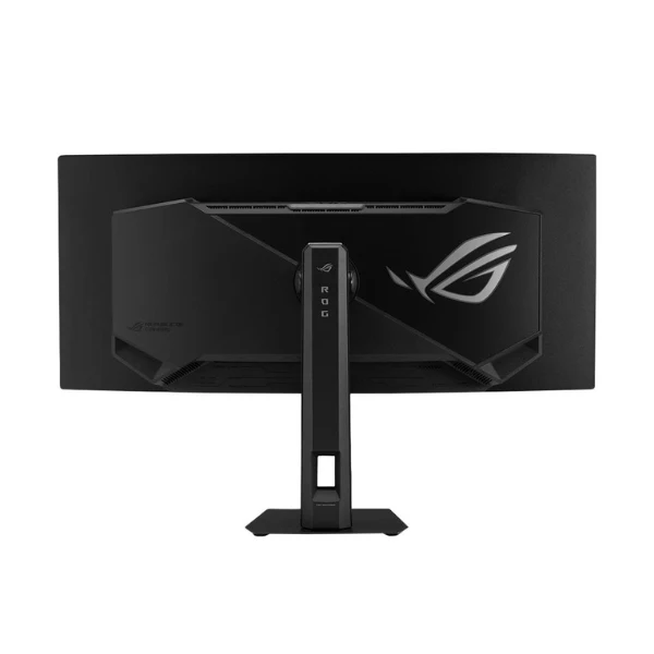 Monitor ASUS ROG Strix XG34WCDMS Tandem RGB QD-OLED - 34,2" Curvo 2K WQHD - (3440 x 1440) QD-OLED - 280 Hz