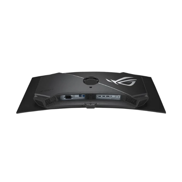 Monitor ASUS ROG Strix XG34WCDMS Tandem RGB QD-OLED - 34,2" Curvo 2K WQHD - (3440 x 1440) QD-OLED - 280 Hz