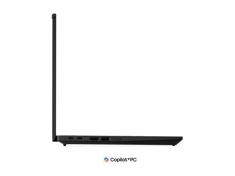 Laptop Lenovo ThinkPad T14 Gen 7 21WN, Intel Core Ultra 7 355 8 Núcleos, 32GB DDR5, 512GB SSD, Intel Graphics