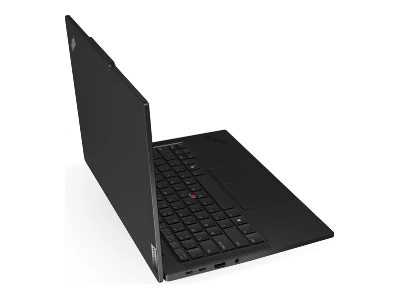Laptop Lenovo ThinkPad T14s Gen 6 21TB, AMD Ryzen AI 7 PRO 350 8 Núcleos, 32GB DDR5, 512 GB SSD, Radeon 860M