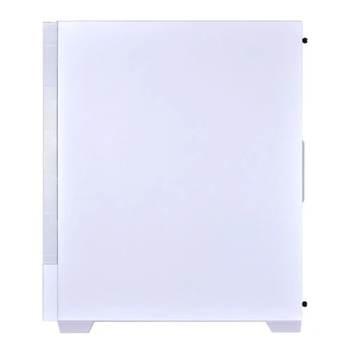 Case Lian Li Lancool 205 Mesh Type C Tempered Glass ATX Mid-Tower